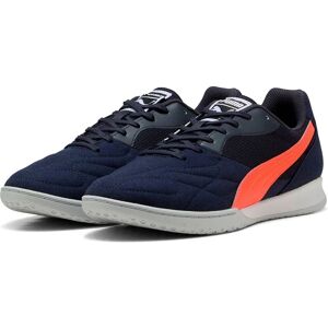 PUMA King Top IT Indoor Football Shoes - Performance & Heritage PUMA King Top IT Indoor Football Shoes - Performance & Heritage