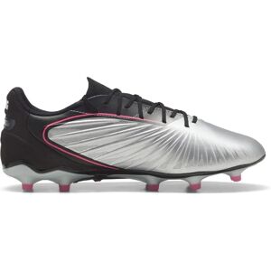 Puma King Match FG/AG - Syntetisk ovandel, Grepp, Återvunna material Puma King Match FG/AG - Syntetisk ovandel, Grepp, Återvunna material