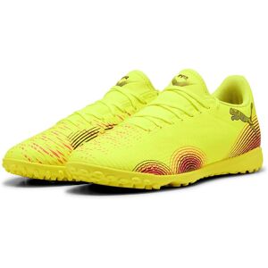 PUMA FUTURE 8 PLAY TT - Chaussures de football - Publicité PUMA FUTURE 8 PLAY TT - Chaussures de football - Publicité