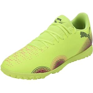 PUMA Future 8 Play TT - Lightweight Synthetic, Multi-tac, Low Profile Football Shoes PUMA Future 8 Play TT - Lightweight Synthetic, Multi-tac, Low Profile Football Shoes