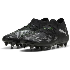 PUMA Future 8 Match MxSG Football Shoes - Support and Control PUMA Future 8 Match MxSG Football Shoes - Support and Control