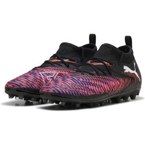 Puma Future 8 Match MG Jr - Youth Soccer Shoes Puma Future 8 Match MG Jr - Youth Soccer Shoes