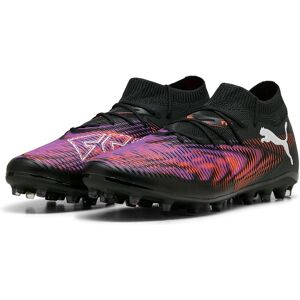 Puma Future 8 Match MG Football Boots - Multi-Ground Puma Future 8 Match MG Football Boots - Multi-Ground