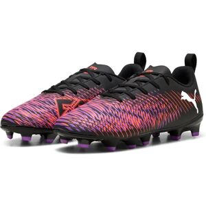 Puma Future 8 Play FG/AG Jr - Football Shoes Puma Future 8 Play FG/AG Jr - Football Shoes