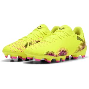 PUMA FUTURE 8 WOMEN'S FG/AG Football Shoes - Football Shoes PUMA FUTURE 8 WOMEN'S FG/AG Football Shoes - Football Shoes