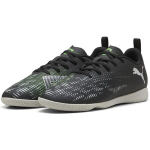 Puma Future 8 Play It Jr Fußballschuhe - Hallenfußball Puma Future 8 Play It Jr Fußballschuhe - Hallenfußball
