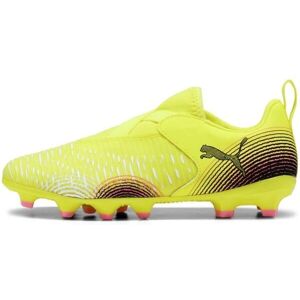 Puma Future 8 Match Jr Football Boots - Artificial Grass Puma Future 8 Match Jr Football Boots - Artificial Grass