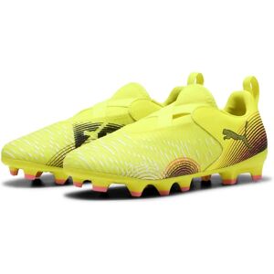 PUMA FUTURE 8 MATCH LL FG/AG Youth Football Shoes - Soccer PUMA FUTURE 8 MATCH LL FG/AG Youth Football Shoes - Soccer