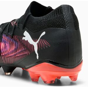 Puma Future 8 Match FG/AG Fotbollsskor - Unisex Puma Future 8 Match FG/AG Fotbollsskor - Unisex