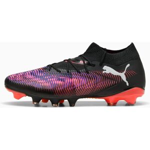 Puma Future 8 Match FG/AG - Unisex Football Shoes Puma Future 8 Match FG/AG - Unisex Football Shoes