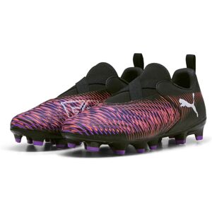 Puma Future 8 Match LL Laceless Football Shoes - Football Shoes Puma Future 8 Match LL Laceless Football Shoes - Football Shoes