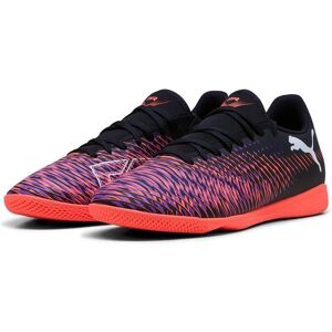 Puma Future 8 Play IT Soccer Shoes - Soccer Shoes Puma Future 8 Play IT Soccer Shoes - Soccer Shoes