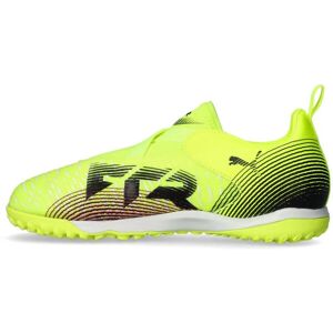 PUMA FUTURE 8 MATCH TT +Mid Youth Football Shoes - Football Shoes PUMA FUTURE 8 MATCH TT +Mid Youth Football Shoes - Football Shoes