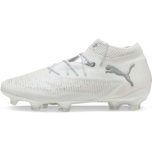 Puma Future 8 Ultimate - Football Shoes Puma Future 8 Ultimate - Football Shoes