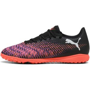 PUMA Future 8 Play TT Chaussures de Football - Chaussures de Sport - Publicité PUMA Future 8 Play TT Chaussures de Football - Chaussures de Sport - Publicité