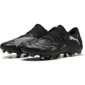 PUMA FUTURE 8 MATCH Low Football Shoes - Football Shoes PUMA FUTURE 8 MATCH Low Football Shoes - Football Shoes