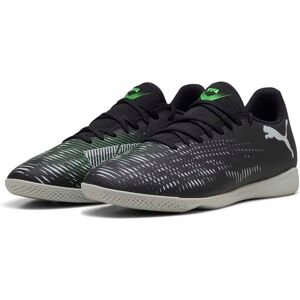 PUMA FUTURE 8 PLAY IT Soccer Shoes - Football Shoes PUMA FUTURE 8 PLAY IT Soccer Shoes - Football Shoes