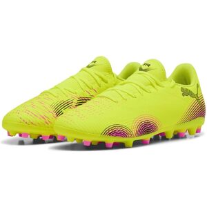 PUMA Future 8 Play MG - Synthetic Football Shoes PUMA Future 8 Play MG - Synthetic Football Shoes