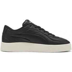 Pantofi Puma CA Luxe - 42,5 EUR - Negru și alb - Unisex Pantofi Puma CA Luxe - 42,5 EUR - Negru și alb - Unisex