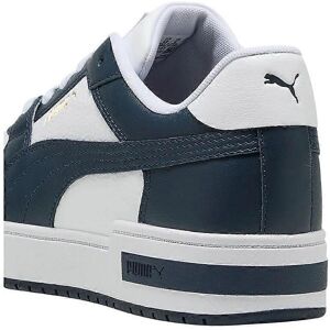 Puma California Pro Classic Ii - Navy/Weiß/Blau - Schuhe Puma California Pro Classic Ii - Navy/Weiß/Blau - Schuhe