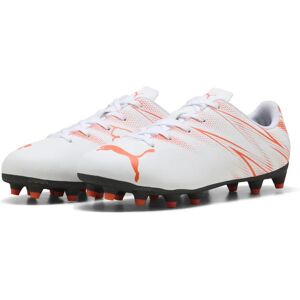 PUMA Attacanto Synthetische Fußballschuhe - Fußballschuhe PUMA Attacanto Synthetische Fußballschuhe - Fußballschuhe