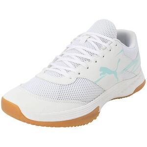 Puma Varion II - Sports Shoes - Green Puma Varion II - Sports Shoes - Green