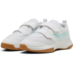 Puma Varion II V Indoor Shoes - Indoor Shoes Puma Varion II V Indoor Shoes - Indoor Shoes