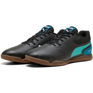 PUMA Truco III - Indoor Football Shoes - Sporty, Low Profile, Durable PUMA Truco III - Indoor Football Shoes - Sporty, Low Profile, Durable