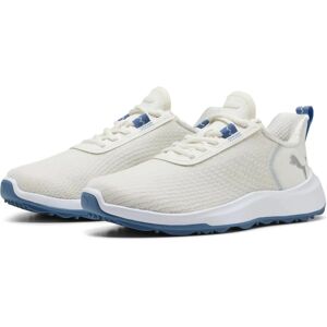PUMA Fusion Crush Golfschuhe - Wasserfest, Atmungsaktiv, Niedrig Profil PUMA Fusion Crush Golfschuhe - Wasserfest, Atmungsaktiv, Niedrig Profil