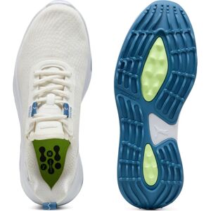 PUMA Fusion Crush Golfschuhe - Atmungsaktiv Wasserfeste Mesh - Niedrigprofil PUMA Fusion Crush Golfschuhe - Atmungsaktiv Wasserfeste Mesh - Niedrigprofil