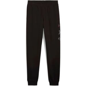 PUMA ESS LOGO LAB Sweatpants - Sweatpants PUMA ESS LOGO LAB Sweatpants - Sweatpants