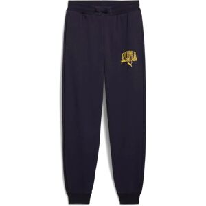 PUMA Class Sweatpants - Sports pants PUMA Class Sweatpants - Sports pants