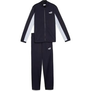 PUMA POLY BASEBALL-OUTFIT B - Trainingspak PUMA POLY BASEBALL-OUTFIT B - Trainingspak