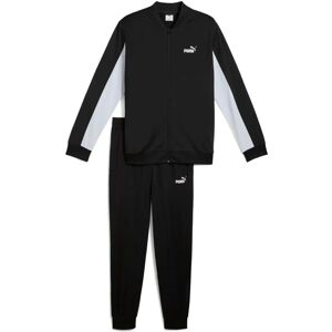 Conjunto esportivo unissex PUMA - Tracksuit Conjunto esportivo unissex PUMA - Tracksuit