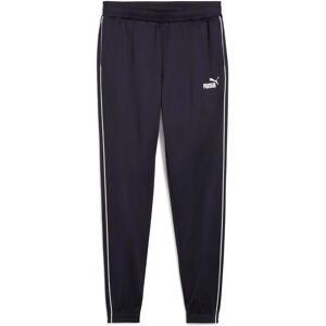 Puma W36/L33 Kids' Sport Pants - Sports Pants Puma W36/L33 Kids' Sport Pants - Sports Pants
