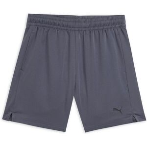 Puma TAD ESS Woven Shorts Grau - Sport Shorts Puma TAD ESS Woven Shorts Grau - Sport Shorts