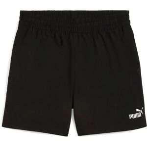 PUMA Shorts - Tissu Sport Léger 5" - Shorts - Publicité PUMA Shorts - Tissu Sport Léger 5" - Shorts - Publicité