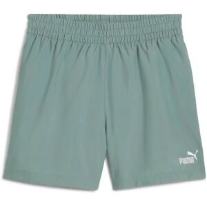 Puma ESS TAPE Woven Shorts 5" - Shorts Puma ESS TAPE Woven Shorts 5" - Shorts