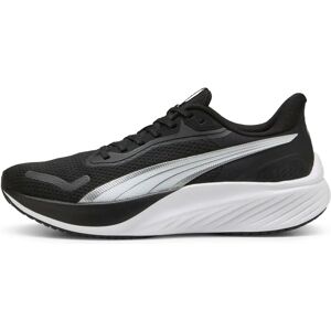 Zapatillas Puma Unisex Pounce Lite - Deportivo Casual Zapatillas Puma Unisex Pounce Lite - Deportivo Casual