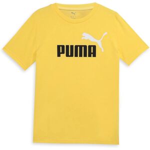 Puma Kids Yellow Model 68577855 Multisport T-shirt Puma Kids Yellow Model 68577855 Multisport T-shirt