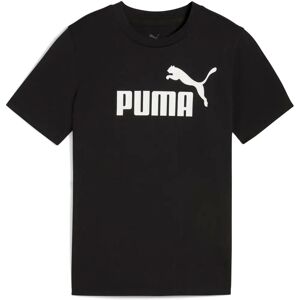PUMA ESS No.1 Logo T-Skjorte - Barn, vanlig passform PUMA ESS No.1 Logo T-Skjorte - Barn, vanlig passform