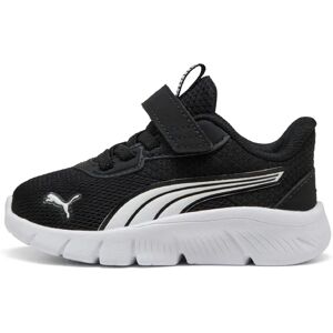 Puma Flexfocus Modern AC+ Inf - Noir - Baskets - Publicité Puma Flexfocus Modern AC+ Inf - Noir - Baskets - Publicité