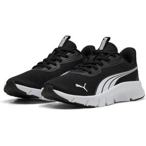 Puma Flexfocus Lite Modern - Sneakers Puma Flexfocus Lite Modern - Sneakers