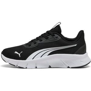 PUMA FlexFocus Lite Modern Jr Black - Running Shoe PUMA FlexFocus Lite Modern Jr Black - Running Shoe