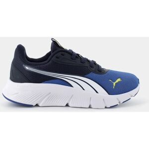 Puma FlexFocus Lite Modern Jr Sportschuh - Sportschuhe Puma FlexFocus Lite Modern Jr Sportschuh - Sportschuhe