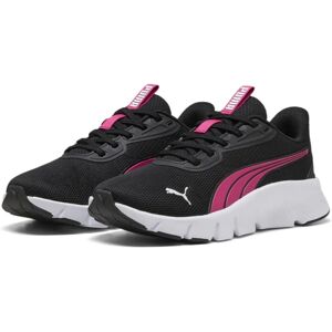 PUMA FlexFocus Lite - Black - Trainers PUMA FlexFocus Lite - Black - Trainers
