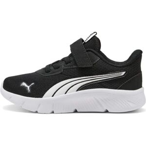Chaussures Enfants Puma 78817 - Mesh Respirant, Semelle Légère, Velcro Chaussures Enfants Puma 78817 - Mesh Respirant, Semelle Légère, Velcro