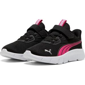 PUMA Kids' Lite FlexFocus Modern Trainers - Baskets pour enfants - Publicité PUMA Kids' Lite FlexFocus Modern Trainers - Baskets pour enfants - Publicité
