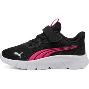 PUMA - Lite FlexFocus Modern Kids - Nero/Rosa - Scarpe PUMA - Lite FlexFocus Modern Kids - Nero/Rosa - Scarpe