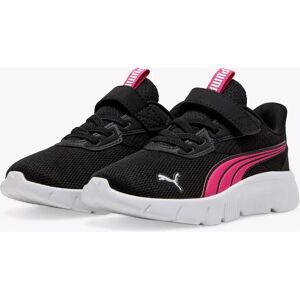 Chaussures modernes pour enfants PUMA Lite FlexFocus - Chaussures pour enfants Chaussures modernes pour enfants PUMA Lite FlexFocus - Chaussures pour enfants